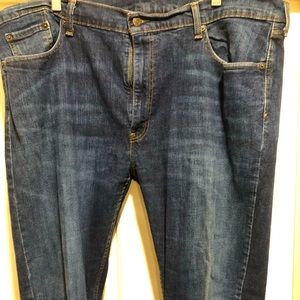 Levi’s 559 Jeans
